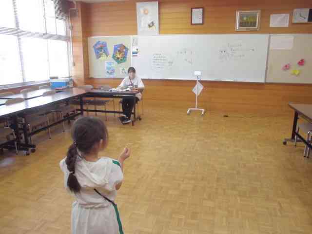 CIMG9742