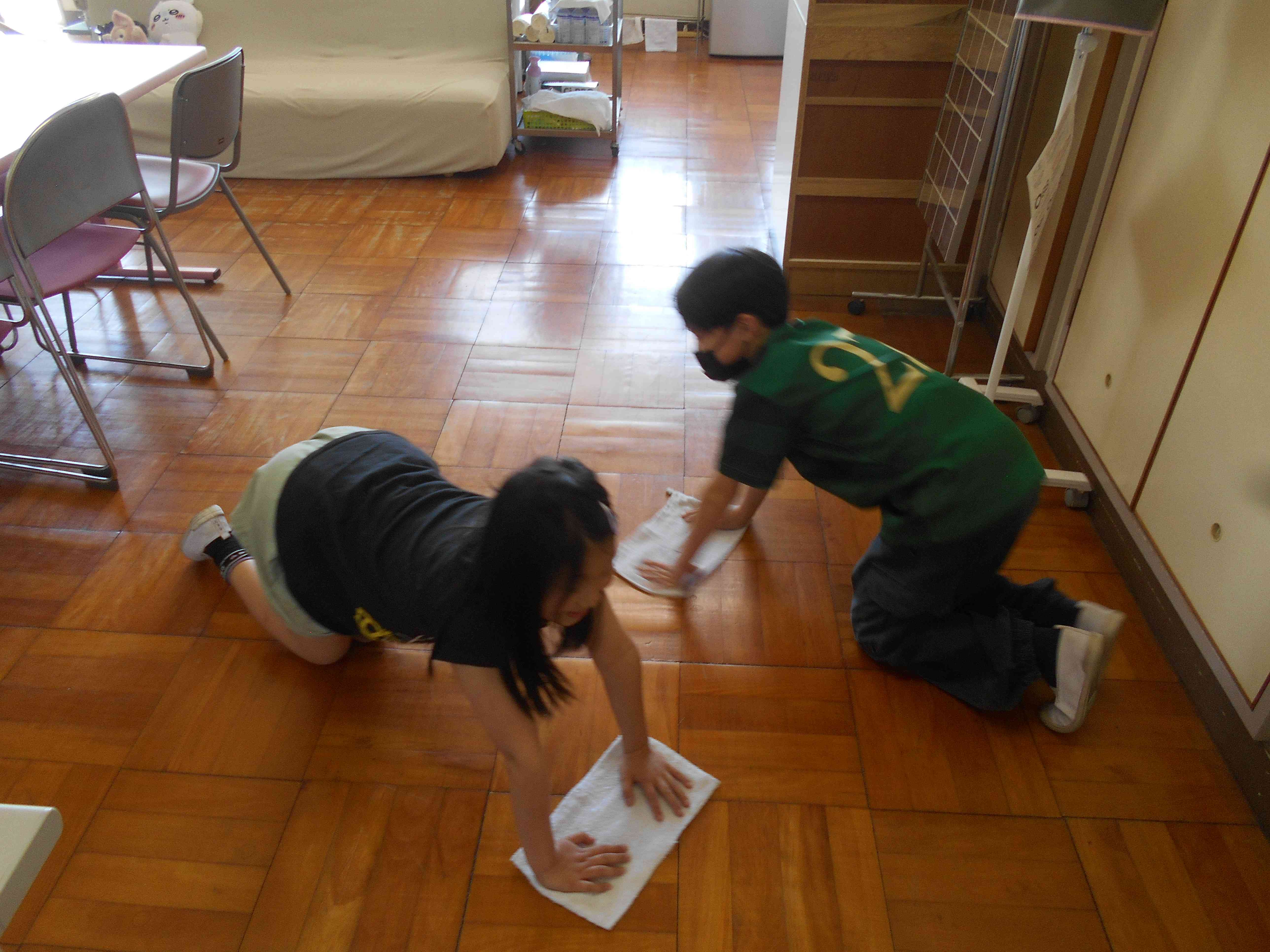 DSCN1110