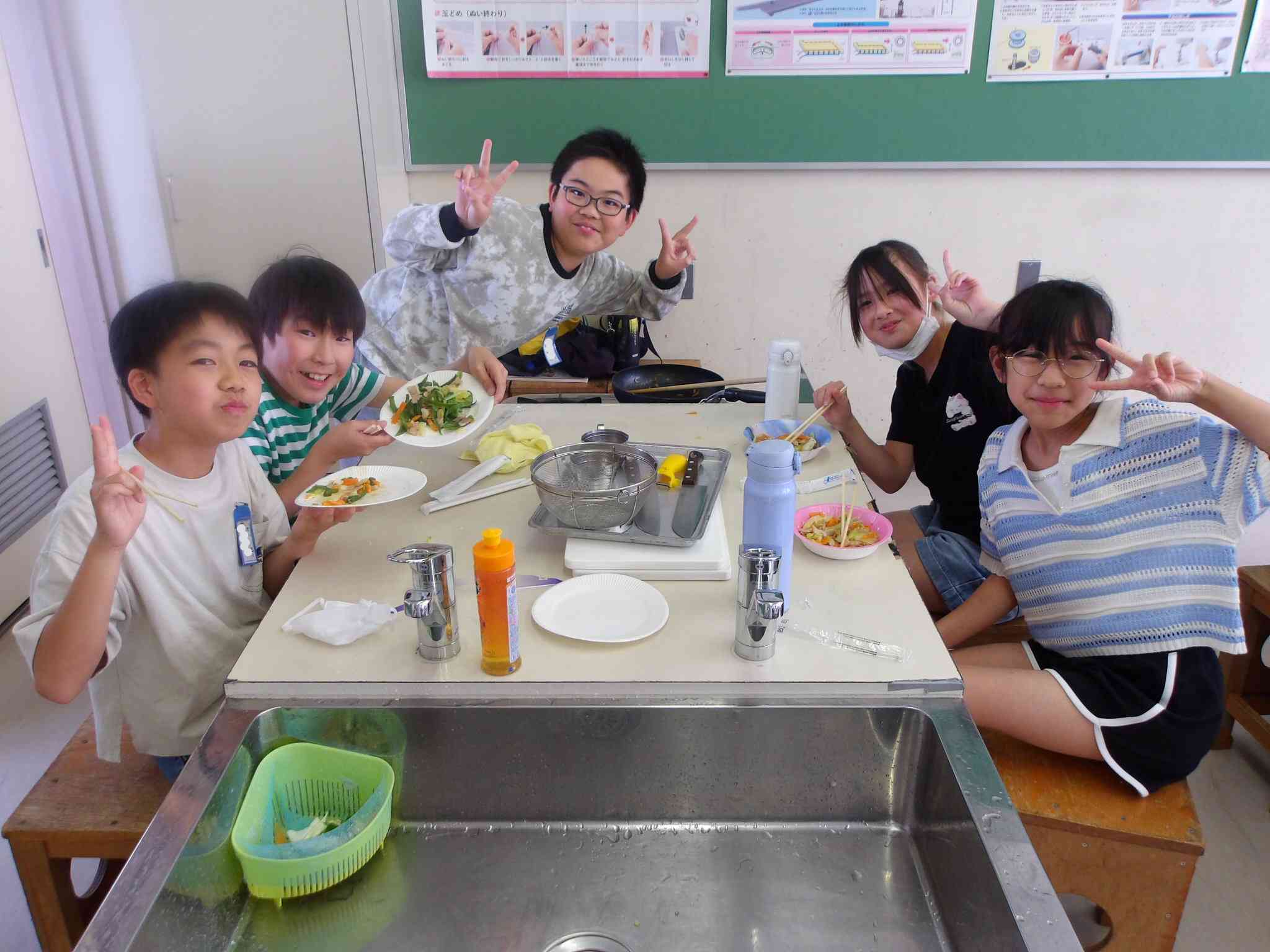 100_0218 (1)