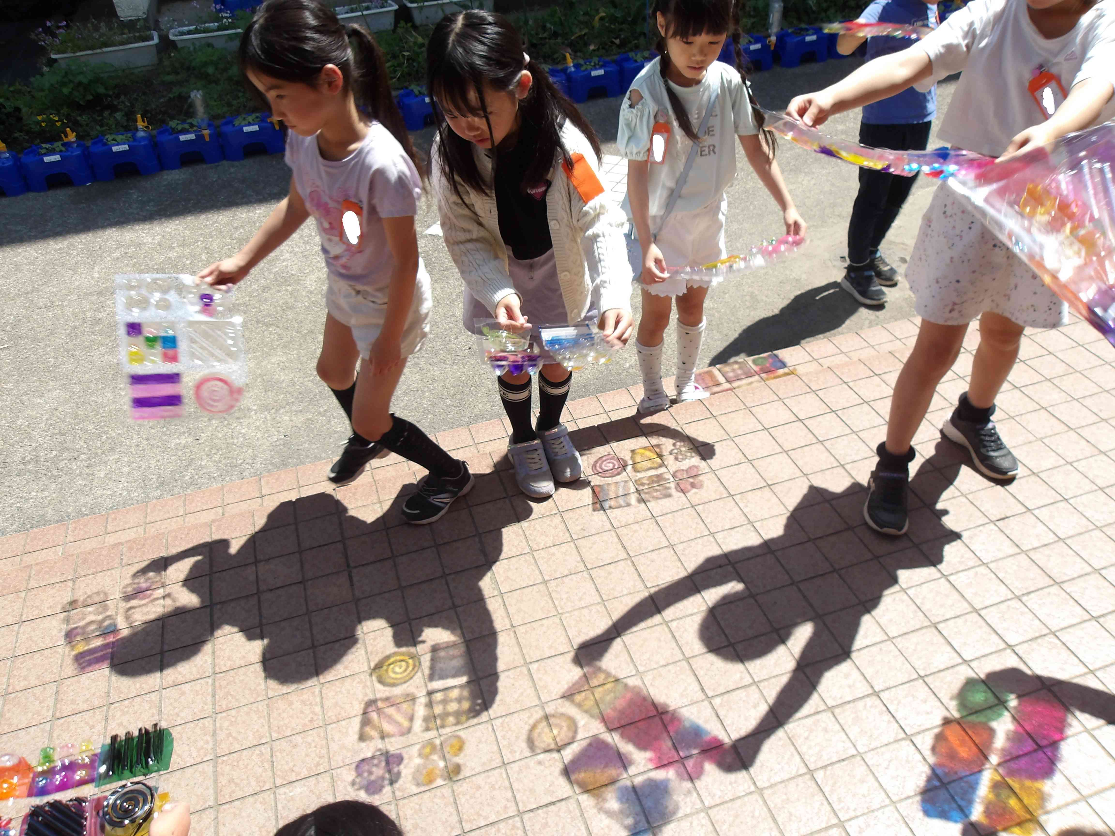 file682d7a71c51dc