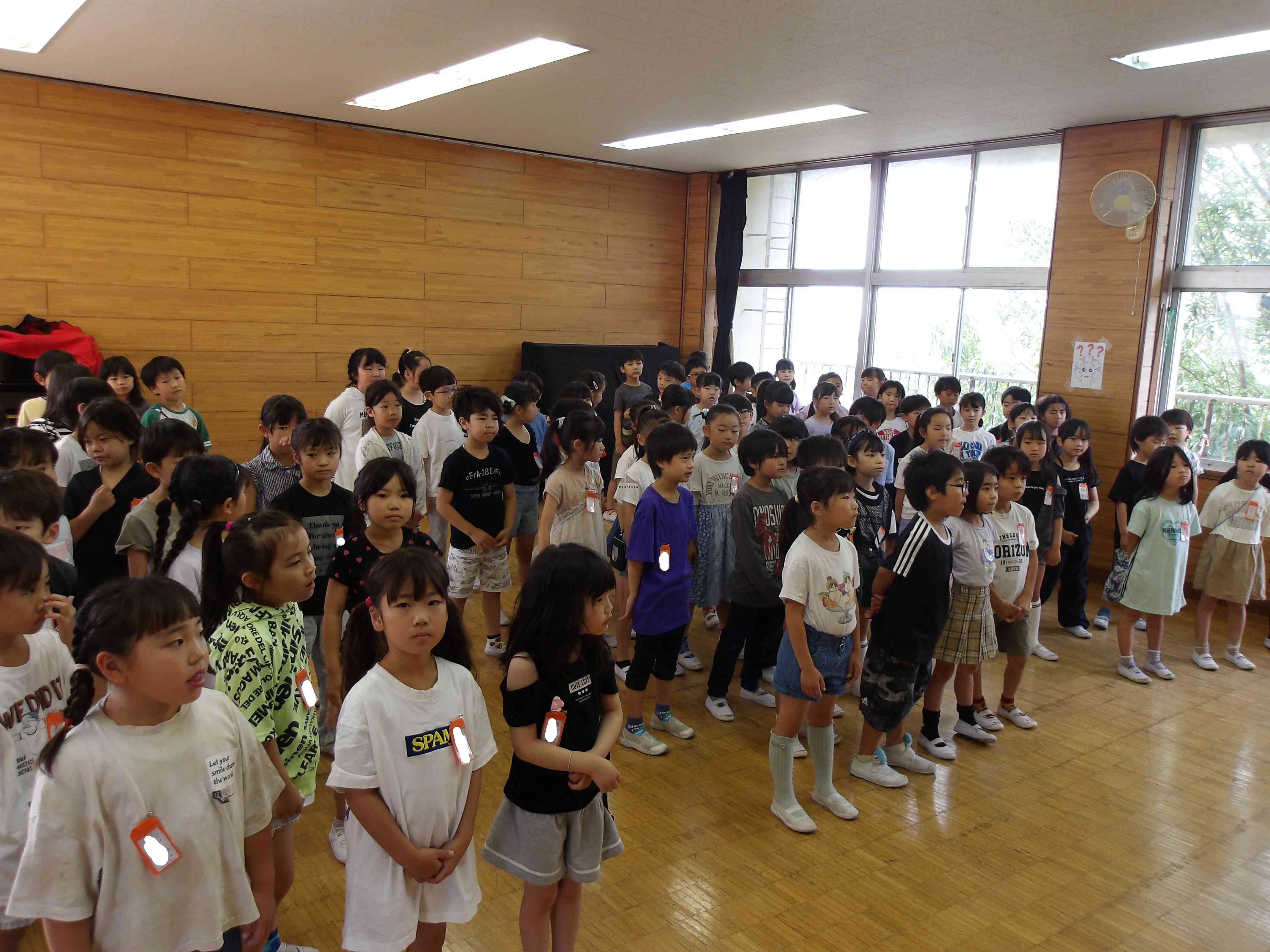 file682d79a7a50ac