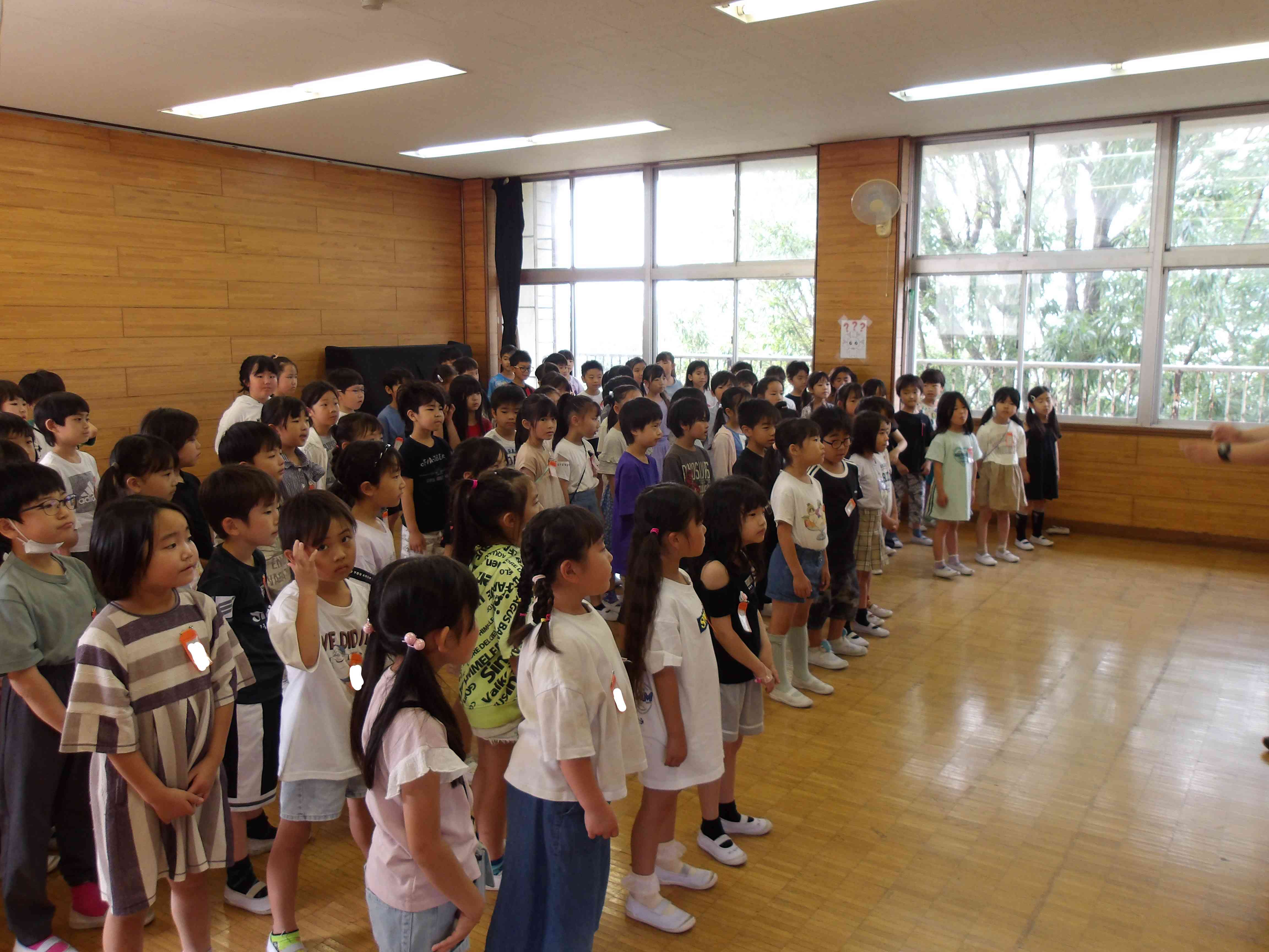 file682d79d451275