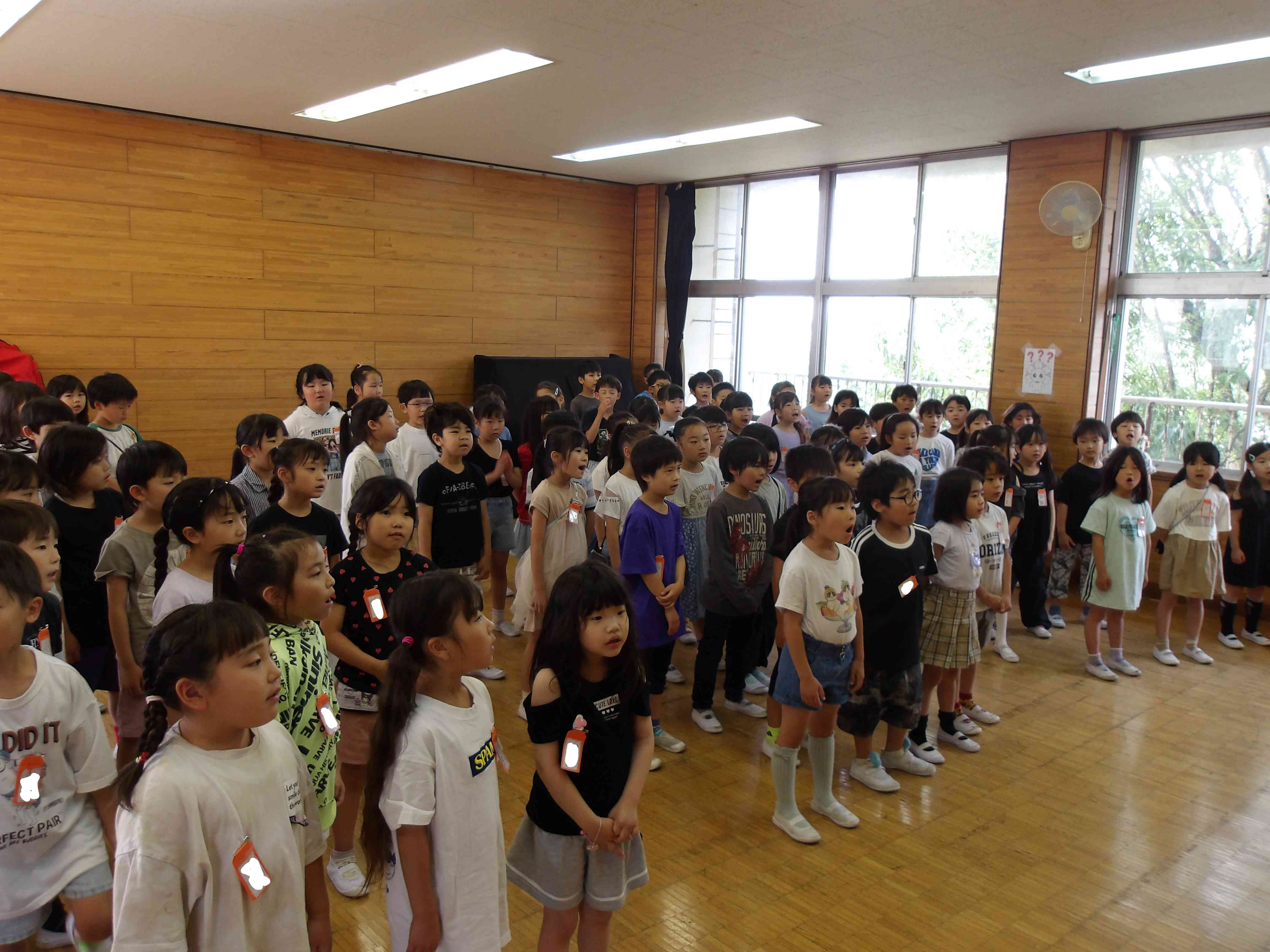 file682d79dfe8e08