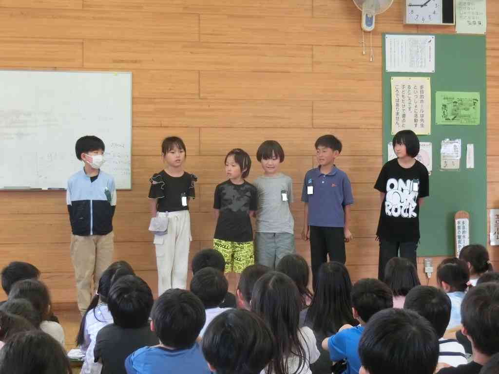 s-CIMG3462 (1)