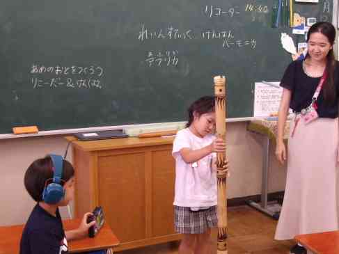 ブログ用