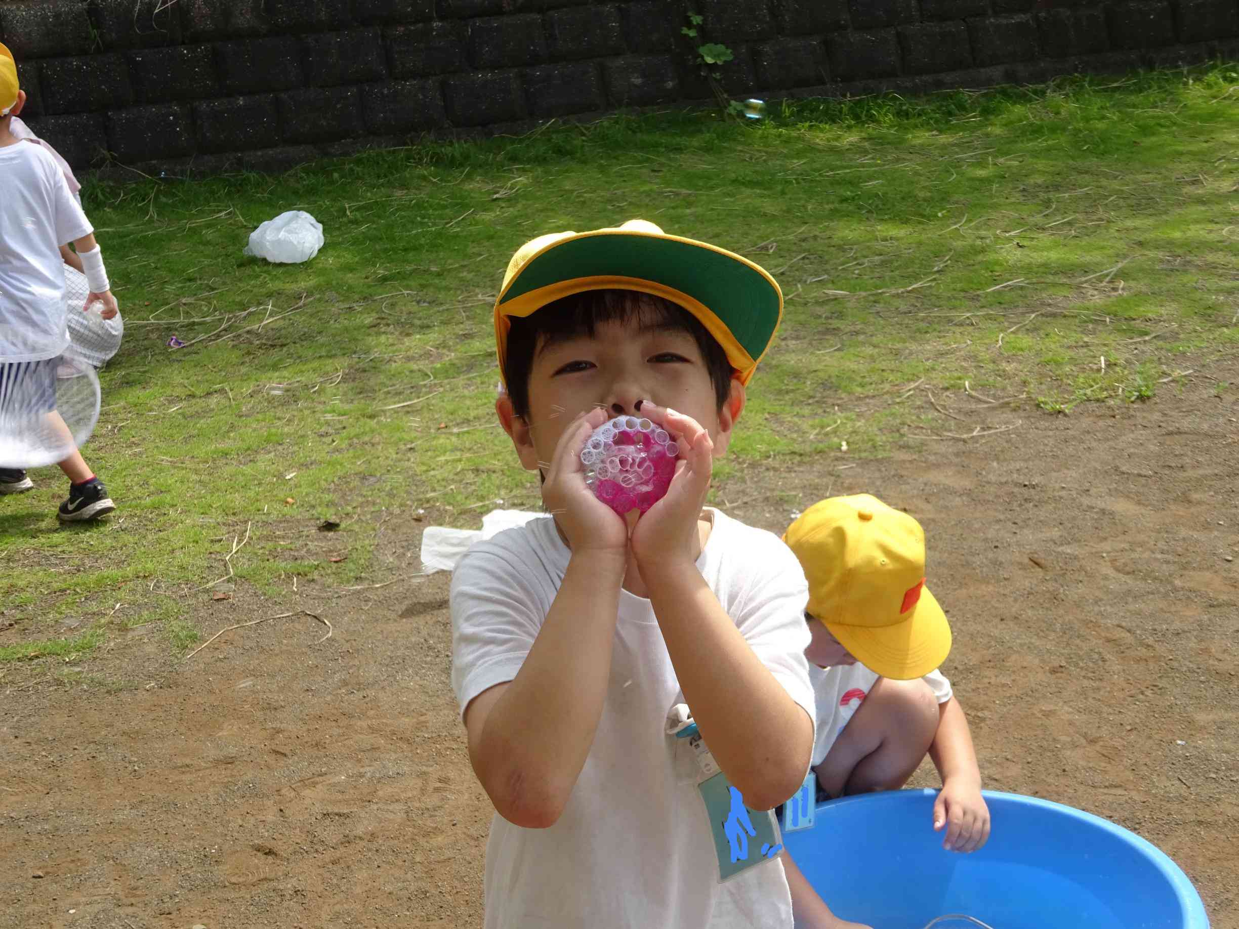 DSC03768