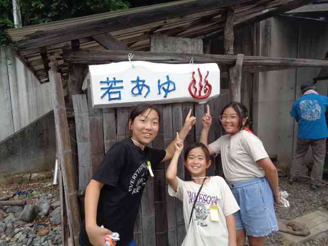 DSC01374