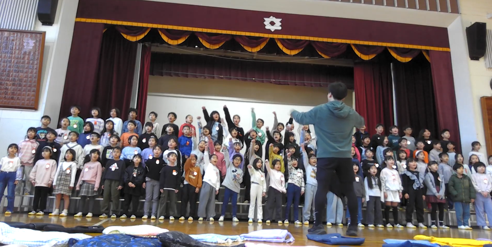 Screenshot 2026-01-20 12.44.23